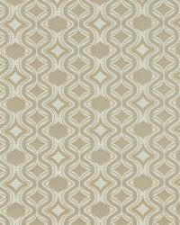 Diamond Curve Marigold by   