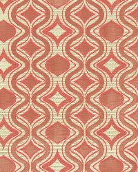 Diamond Curve Tangerine by   