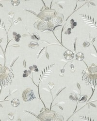 AMBERLEY 145 TRAVERTINE by   