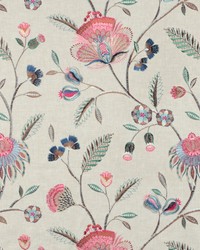 AMBERLEY 507 AQUARIUS by   