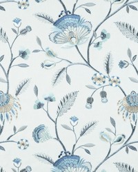 AMBERLEY 511 DREAM BLUE by   