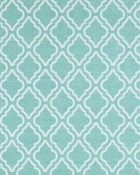 AMORETTA 24 SEAGLASS by   