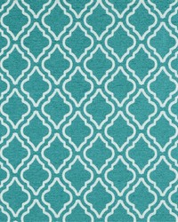 AMORETTA 522 PEACOCK by   