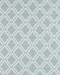 AMORETTA 90 SILVER by   