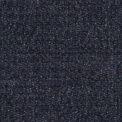 Anderson 57 Smk Blue Blue POLYPROPLYENE/34%  Blend Fire Rated Fabric