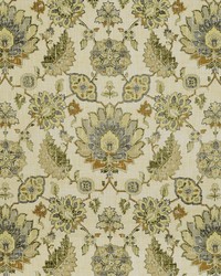 Andora 145 Travertine by  Covington 