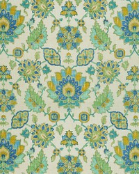 Andora 542 Caribe by  Covington 