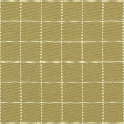 Ansible 166 Sand Beige COTTON Fire Rated Fabric