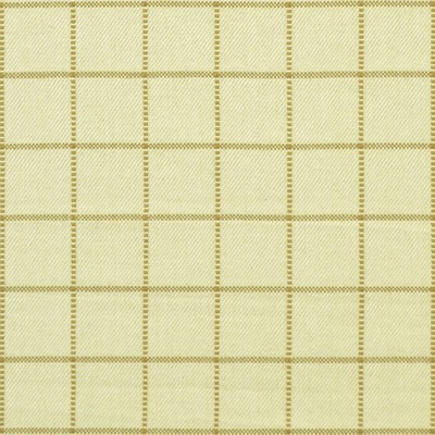 Ansible 18 Oyster Beige COTTON Fire Rated Fabric Check   Fabric