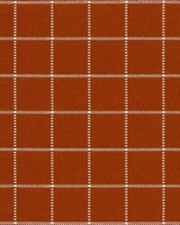 Ansible 343 Lobster by   