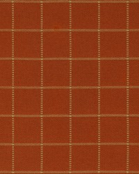 Ansible 380 Saffron by   