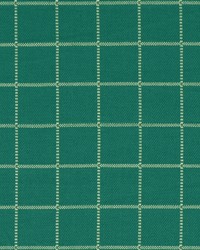 Ansible 542 Caribe by   