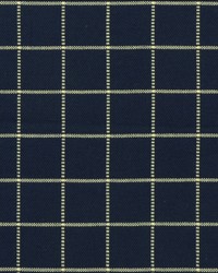 Ansible 56 Mariner by   