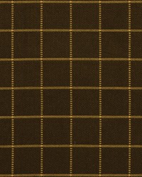 Ansible 603 Chocolate by   