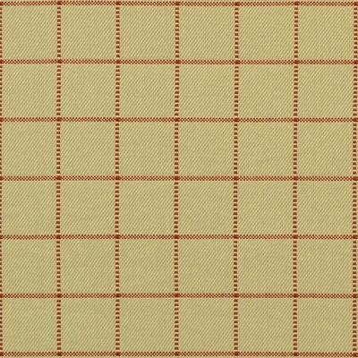 Ansible 65 Jute COTTON Fire Rated Fabric Check   Fabric