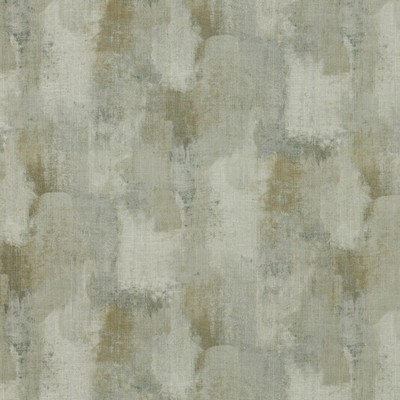 Antalya 907 Marble LINEN  Blend Fire Rated Fabric CA 117  Printed Linen   Fabric