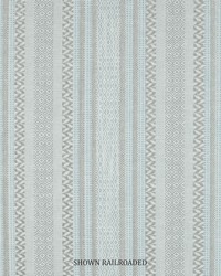 ARMANDO 500 GLACIER by   