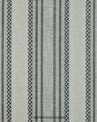 ARMANDO 922 GRANITE by   