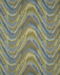 Aspen 220 Seagrass by  Covington 