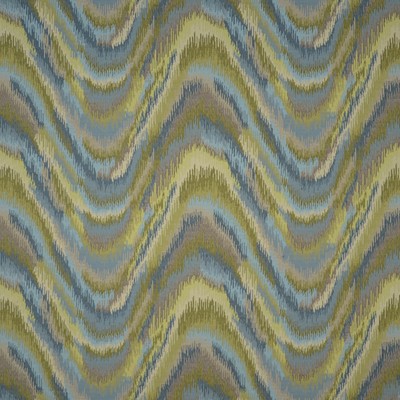 Aspen 220 Seagrass Green POLYESTER Fire Rated Fabric
