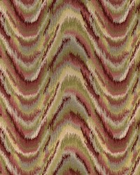 Aspen 348 Raspberry by  Covington 