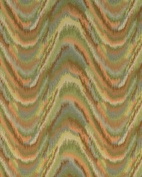 Aspen 887 Mimosa by  Covington 