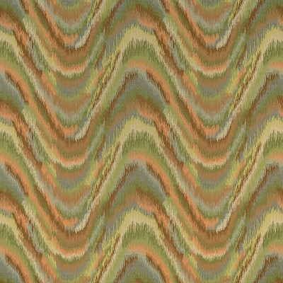 Aspen 887 Mimosa POLYESTER Fire Rated Fabric