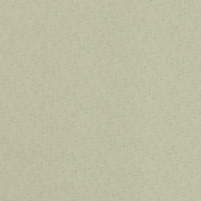 ASTER 106 CANVAS Beige POLYESTER Fire Rated Fabric Fire Retardant Upholstery   Fabric