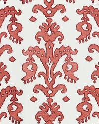 Astra 3 Red by  Covington 