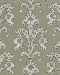 Astra 652 Suede by  Covington 