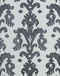 Astra 92 Slate by  Covington 