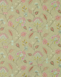 Augusta 111 Pastel by  Covington 