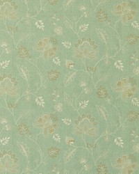 Augusta 503 Serenity by  Covington 