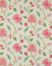 Augusta 75  Sorbet by  Covington 