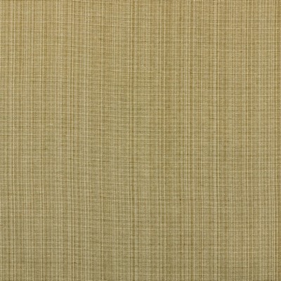 Aurora 114 Seashell POLYESTER/41%  Blend Fire Rated Fabric