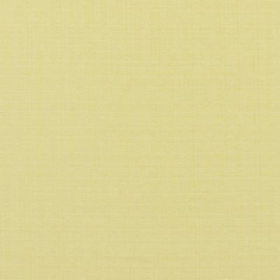 Aurora 11 White White POLYESTER/41%  Blend Fire Rated Fabric