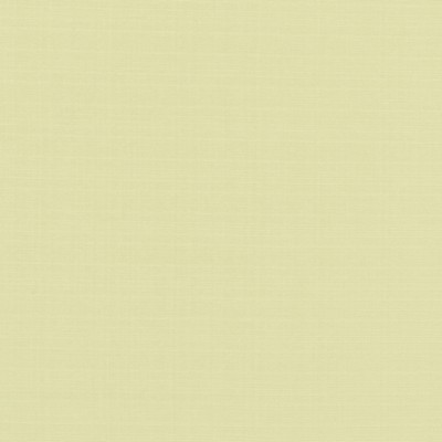 Aurora 134 French Vanilla POLYESTER/41%  Blend Fire Rated Fabric