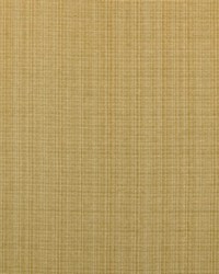 Aurora 135 Beach by  Covington 