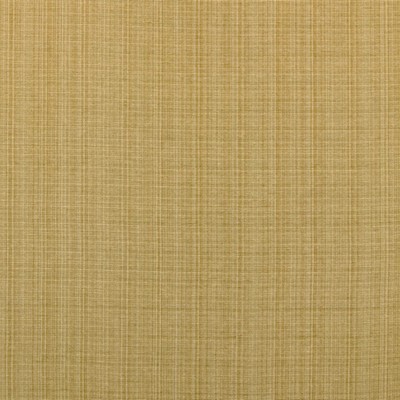 Aurora 135 Beach POLYESTER/41%  Blend Fire Rated Fabric