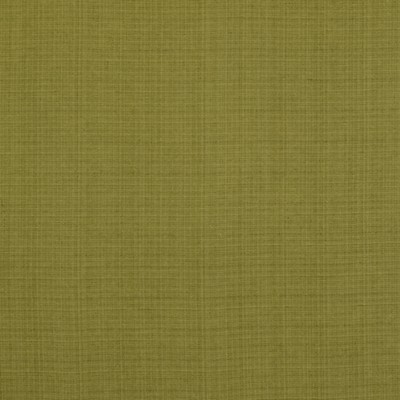 Aurora 201 Green Tea Green POLYESTER/41%  Blend Fire Rated Fabric