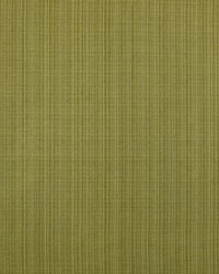 Aurora 26 Caper by  Covington 