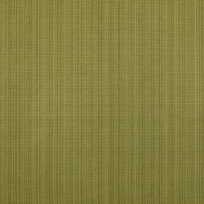 Aurora 26 Caper POLYESTER/41%  Blend Fire Rated Fabric