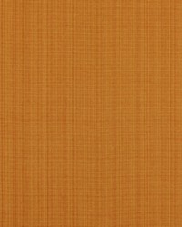 Aurora 321 Tangerine by  Covington 