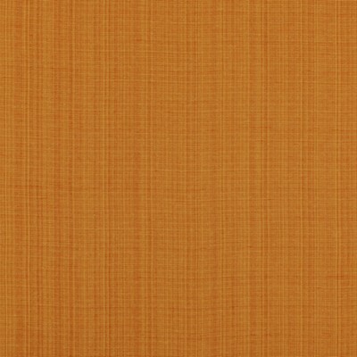 Aurora 321 Tangerine Orange POLYESTER/41%  Blend Fire Rated Fabric