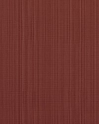 Aurora 347 Cerise by  Covington 