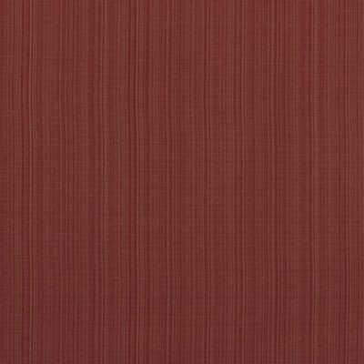 Aurora 347 Cerise Red POLYESTER/41%  Blend Fire Rated Fabric