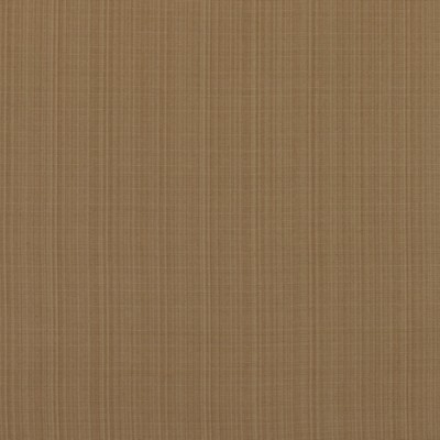Aurora 427 Heather Moon POLYESTER/41%  Blend Fire Rated Fabric
