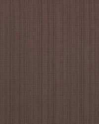 Aurora 49 Deep Amethyst by  Covington 