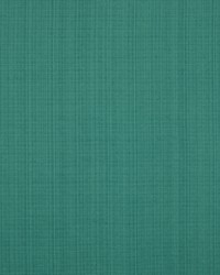 Aurora 548 Isle Waters by  Covington 