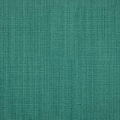 Aurora 548 Isle Waters POLYESTER/41%  Blend Fire Rated Fabric
